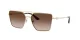 Jimmy Choo JC 4016HB 300613