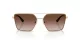 Jimmy Choo JC 4016HB 300613