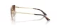 Jimmy Choo JC 4016HB 300613