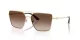 Jimmy Choo JC 4016HB 300613