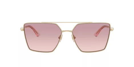 Jimmy Choo JC 4016HB 300668