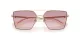 Jimmy Choo JC 4016HB 300668