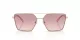 Jimmy Choo JC 4016HB 300668