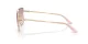 Jimmy Choo JC 4016HB 300668