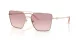 Jimmy Choo JC 4016HB 300668