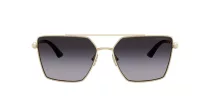 Jimmy Choo JC 4016HB 30068G