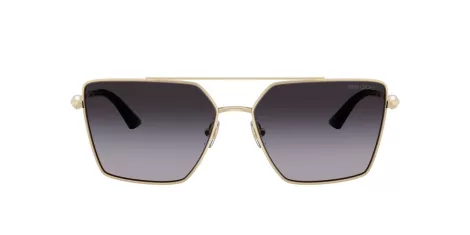 Jimmy Choo JC 4016HB 30068G