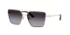 Jimmy Choo JC 4016HB 30068G