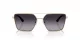 Jimmy Choo JC 4016HB 30068G