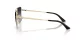 Jimmy Choo JC 4016HB 30068G