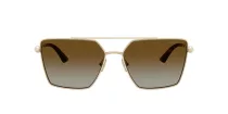 Jimmy Choo JC 4016HB 3006T5