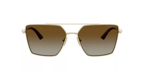 Jimmy Choo JC 4016HB 3006T5