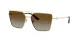 Jimmy Choo JC 4016HB 3006T5