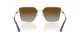 Jimmy Choo JC 4016HB 3006T5