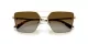 Jimmy Choo JC 4016HB 3006T5