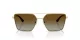 Jimmy Choo JC 4016HB 3006T5