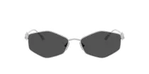 Jimmy Choo JC 4017 300287