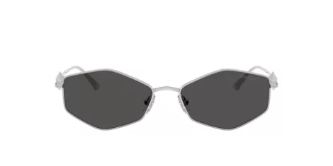 Jimmy Choo JC 4017 300287