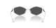 Jimmy Choo JC 4017 300287