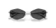 Jimmy Choo JC 4017 300287
