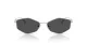 Jimmy Choo JC 4017 300287