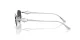Jimmy Choo JC 4017 300287