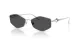 Jimmy Choo JC 4017 300287