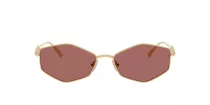 Jimmy Choo JC 4017 302369