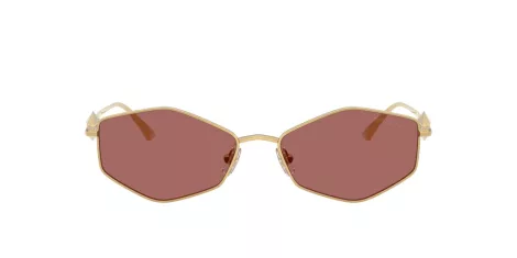 Jimmy Choo JC 4017 302369 Jimmy Choo JC 4017 302369