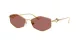Jimmy Choo JC 4017 302369 Jimmy Choo JC 4017 302369