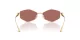 Jimmy Choo JC 4017 302369 Jimmy Choo JC 4017 302369