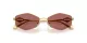 Jimmy Choo JC 4017 302369 Jimmy Choo JC 4017 302369