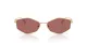 Jimmy Choo JC 4017 302369 Jimmy Choo JC 4017 302369