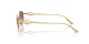 Jimmy Choo JC 4017 302369 Jimmy Choo JC 4017 302369
