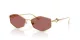 Jimmy Choo JC 4017 302369 Jimmy Choo JC 4017 302369