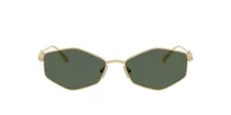 Jimmy Choo JC 4017 302371