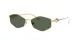 Jimmy Choo JC 4017 302371 Jimmy Choo JC 4017 302371