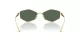 Jimmy Choo JC 4017 302371 Jimmy Choo JC 4017 302371