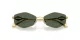 Jimmy Choo JC 4017 302371 Jimmy Choo JC 4017 302371