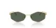 Jimmy Choo JC 4017 302371 Jimmy Choo JC 4017 302371