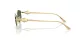 Jimmy Choo JC 4017 302371 Jimmy Choo JC 4017 302371
