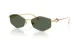 Jimmy Choo JC 4017 302371 Jimmy Choo JC 4017 302371