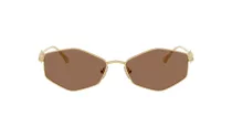 Jimmy Choo JC 4017 302373