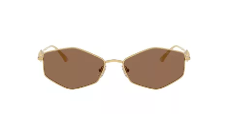 Jimmy Choo JC 4017 302373 Jimmy Choo JC 4017 302373