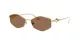 Jimmy Choo JC 4017 302373 Jimmy Choo JC 4017 302373