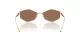 Jimmy Choo JC 4017 302373 Jimmy Choo JC 4017 302373