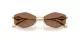 Jimmy Choo JC 4017 302373 Jimmy Choo JC 4017 302373