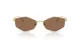 Jimmy Choo JC 4017 302373 Jimmy Choo JC 4017 302373
