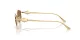 Jimmy Choo JC 4017 302373 Jimmy Choo JC 4017 302373