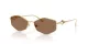 Jimmy Choo JC 4017 302373 Jimmy Choo JC 4017 302373